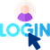 6745.com icon
