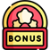 6745.com icon