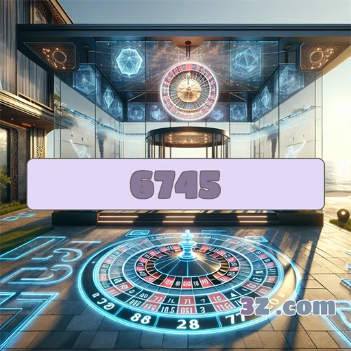 Área de Login