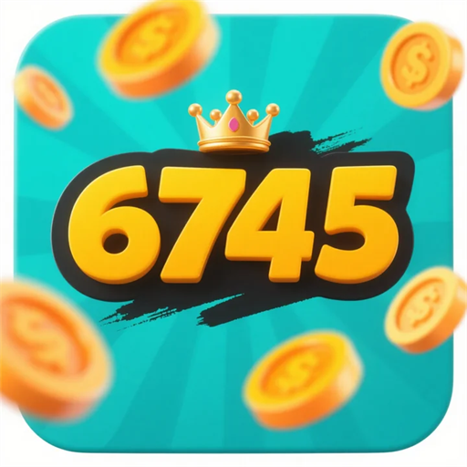 6745.com