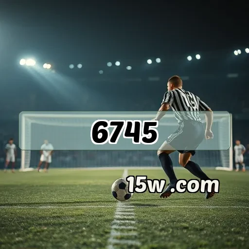6745.com: Dicas Incríveis para Aumentar suas Chances nos Jogos Online