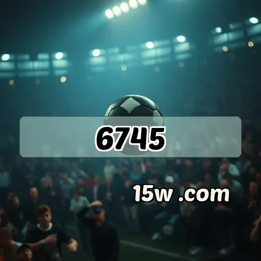 6745.com: Os Torneios Que Você Não Pode Perder